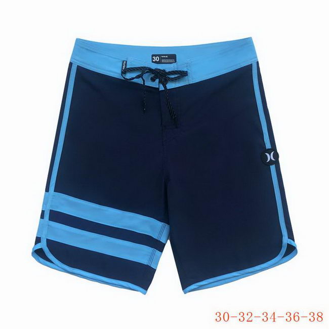 Hurley Beach Shorts Mens ID:202106b985